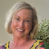 carolhansen0411